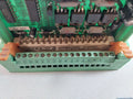 Hawe Hydraulik Ev22K2-12/24 Amplifier Card 6217 8059