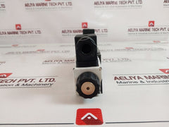 Hawe Hydraulik Nbvp16-zd