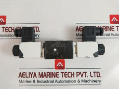Hawe Hydraulik Nbvp16-zd