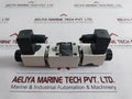 Hawe Hydraulik Nbvp16-zdAb1, 0-g 24
