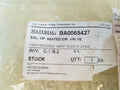 Hawe Hydraulik Nbvp 16 Z2-g 24 Ex Directional Valve 190767 20 With Cable