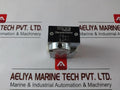 Hawe Hydraulik Sg1 W-aks Directional Spool Valve 332477 10