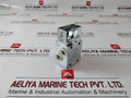Hawe Hydraulik Sg1 W-aks Directional Spool Valve 332477 10