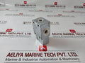 Hawe Hydraulik Sg1 W-aks Directional Spool Valve 332477 10