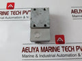 Hawe Hydraulik Sg1 W-aks Directional Spool Valve 332477 10