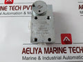Hawe Hydraulik Sg 1 W-aks
