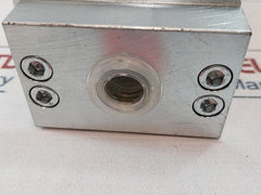 Hawe Hydraulik Sg 2 E-aksq Reversing Slide Valve 315883 10