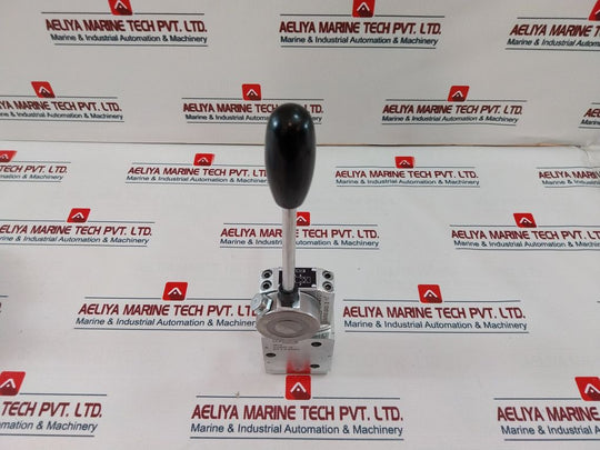 Hawe Hydraulik Sg 2 E-aksq