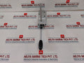 Hawe Hydraulik Sg 3 L-aksq Directional Spool Valve