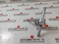 Hawe Hydraulik Sk5703/1 Sd Reversing Slide Valve