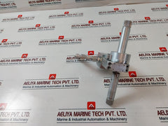 Hawe Hydraulik Sk5703/1 Sd Reversing Slide Valve