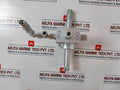 Hawe Hydraulik Sk5703/1 Sd Reversing Slide Valve