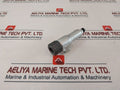 Hawe Mvs52C Pressure Relief Valve