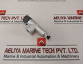 Hawe Mvs52C Pressure Relief Valve