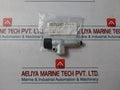 Hawe Mvs52E Pressure Relief Valve