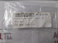 Hawe Mvs52E Pressure Relief Valve