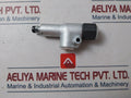 Hawe Mvs52E Pressure Relief Valve