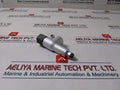 Hawe Mvs52E Pressure Relief Valve
