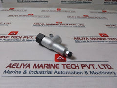 Hawe Mvs52E Pressure Relief Valve