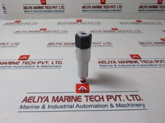 Hawe Mvs52E Pressure Relief Valve