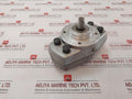 Hawe R 2.8 Radial Piston Pump 300 Bar