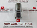Hawe Schienle 4900 0174