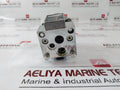 Hawe Gr 2-2 Hydraulic Valve Schienle 4900 017/4