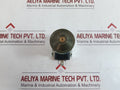 Hawe Schienle 4900 0174S Valve