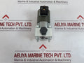 Hawe Schienle 4900 017/4S Valve 24V