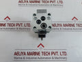 Hawe Schienle 4900 017/4S Valve 24V