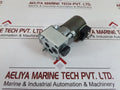 Hawe Schienle 4900 017/4S Valve 24V