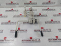 Hawe Schoenrock Oil Control 055211000900000 Reversing Slide Valve