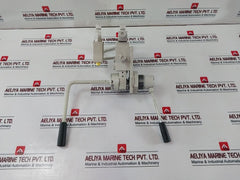 Hawe Schoenrock Oil Control 055211000900000 Reversing Slide Valve