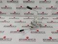 Hawe Schoenrock Oil Control 055211000900000 Reversing Slide Valve