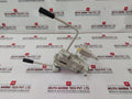 Hawe Schoenrock Oil Control 055211000900000 Reversing Slide Valve