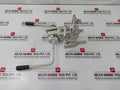 Hawe Schoenrock Oil Control 055211000900000 Reversing Slide Valve