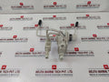 Hawe Schoenrock Oil Control 055211000900000 Reversing Slide Valve