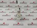Hawe Schoenrock Oil Control 055211000900000 Reversing Slide Valve