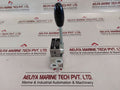 Hawe Sg1 D-aks Spool Valve