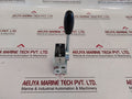 Hawe Sg1 W-cks Spool Valve
