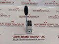 Hawe Sg1 W-cks Spool Valve