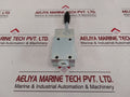 Hawe Sg1 W-cks Spool Valve