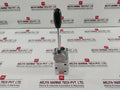 Hawe Sg 3E-aksq Directional Spool Valve