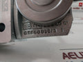 Hawe Sg 3E-aksq Directional Spool Valve