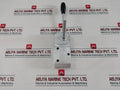 Hawe Sg 3E-aksq Directional Spool Valve