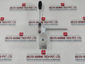 Hawe Sg 3E-aksq Directional Spool Valve