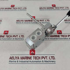 Hawe Sg 3E-aksq Directional Spool Valve