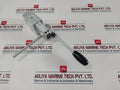 Hawe Sg 3E-aksq Directional Spool Valve