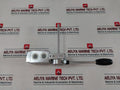 Hawe Sg 3E-aksq Directional Spool Valve