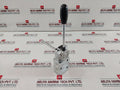 Hawe Sg 3E-aksq Directional Spool Valve